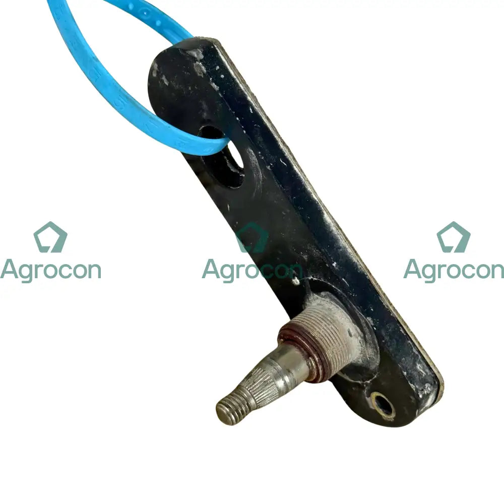 Torkarlager | 14213375 | Åkerman EC300 Hyttdelar