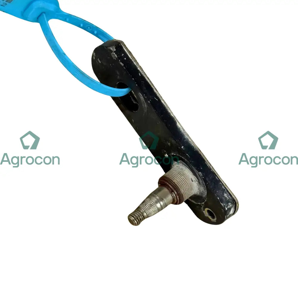 Torkarlager | 14213375 | Åkerman EC300 Hyttdelar