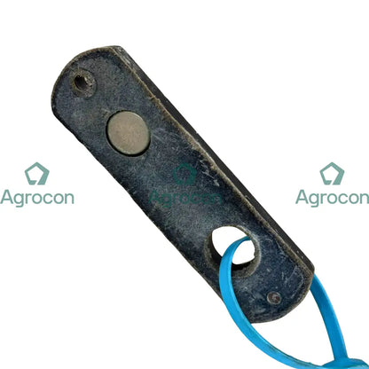 Torkarlager | 14213375 | Åkerman EC300 Hyttdelar