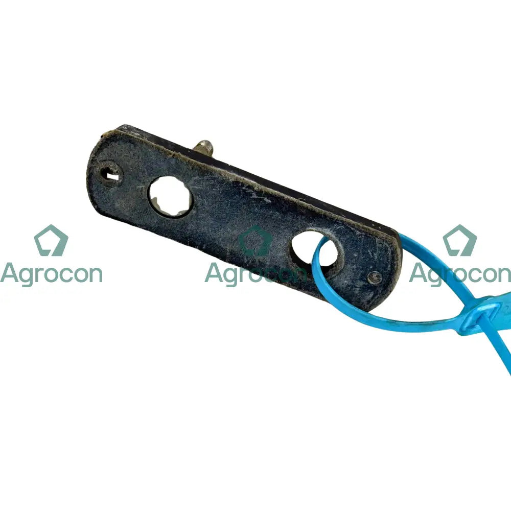 Torkarlager | 14213375 | Åkerman EC300 Hyttdelar