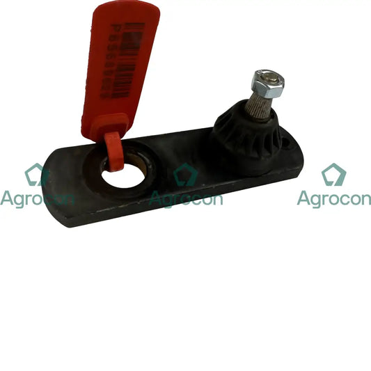 Torkarlager | 14213375 Hyttdelar