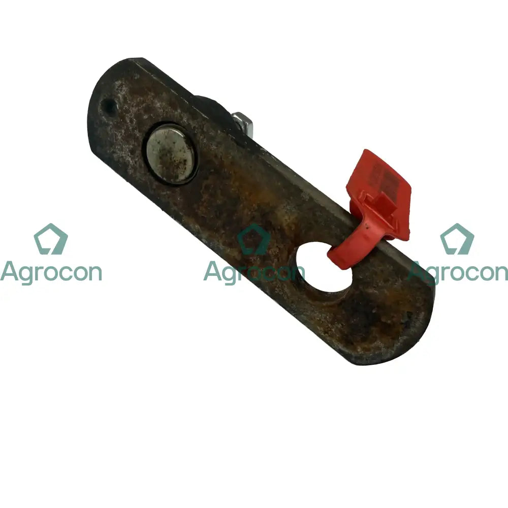 Torkarlager | 14213375 Hyttdelar