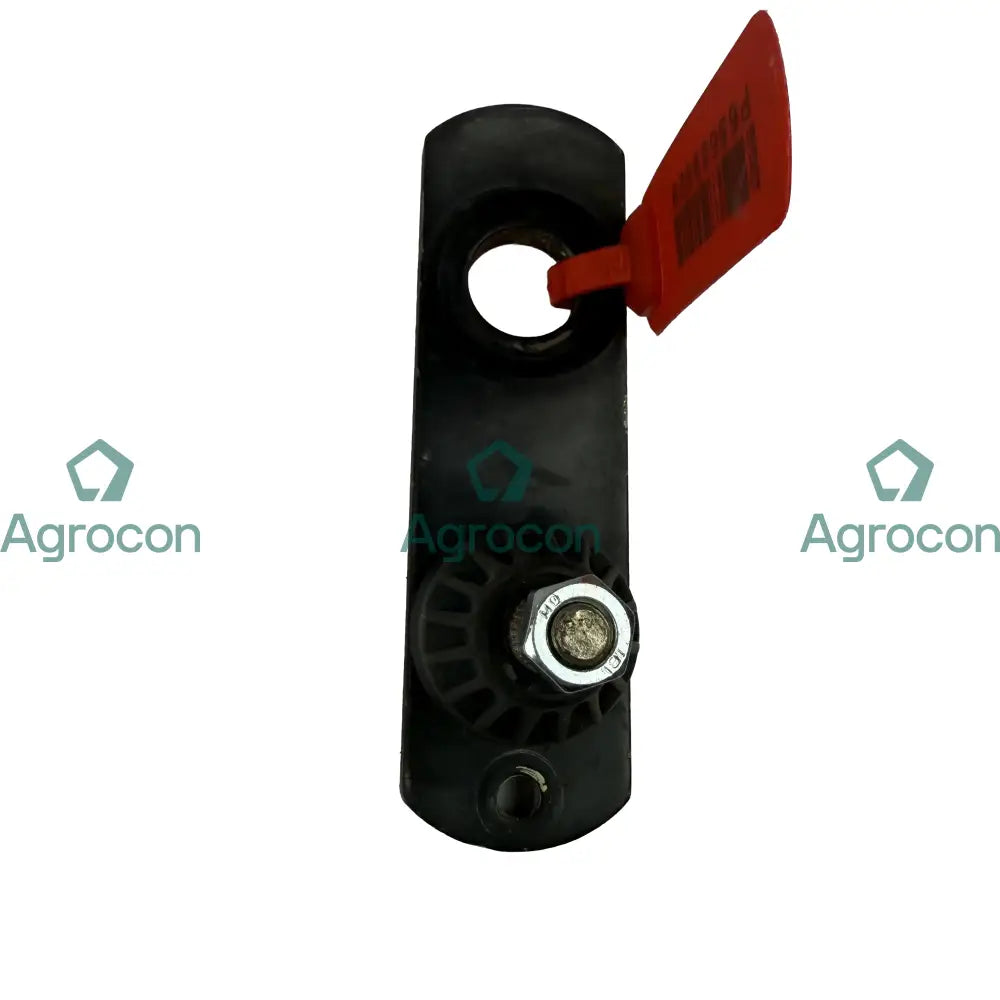 Torkarlager | 14213375 Hyttdelar