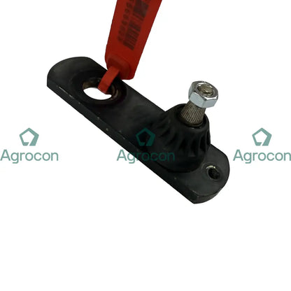 Torkarlager | 14213375 Hyttdelar