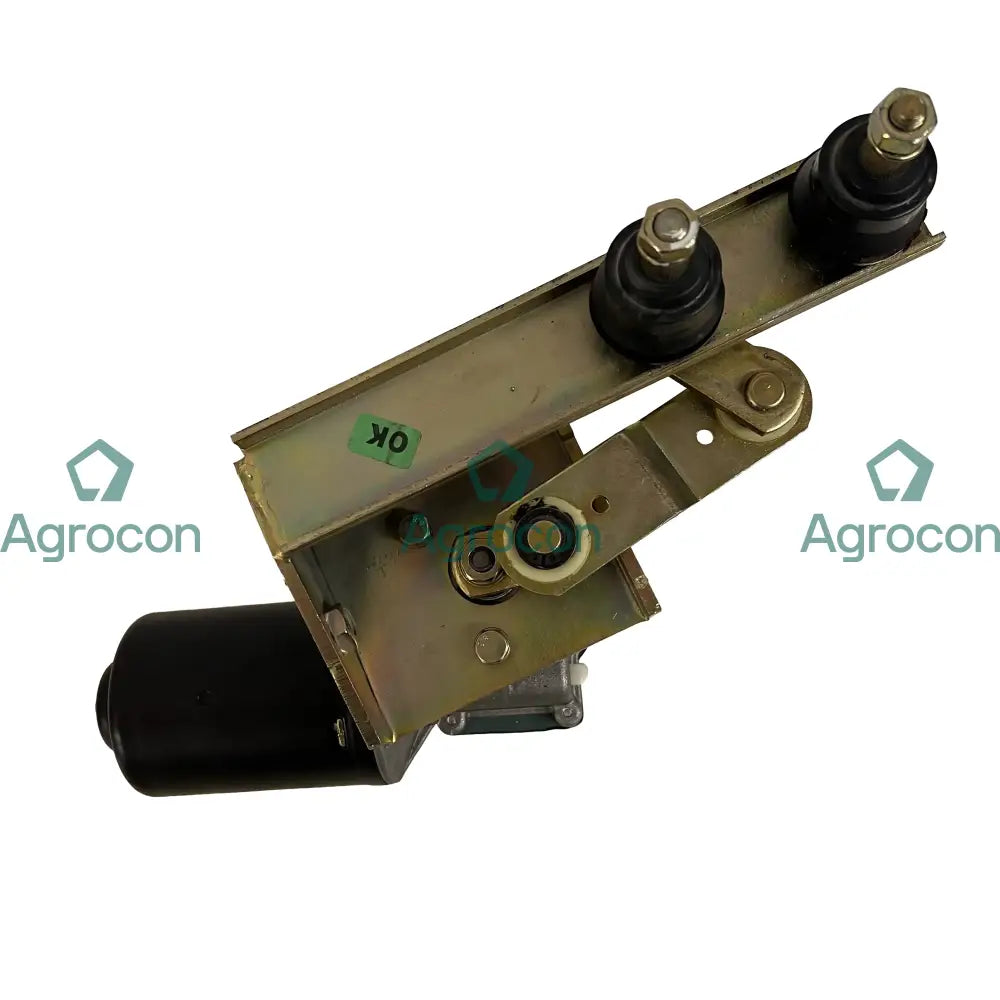 Torkarmotor | 11705965 Hyttdelar