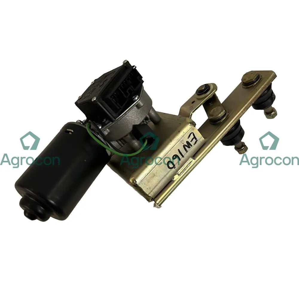 Torkarmotor | 11705965 Hyttdelar