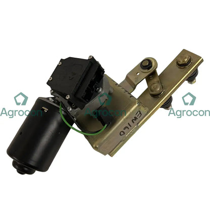 Torkarmotor | 11705965 Hyttdelar