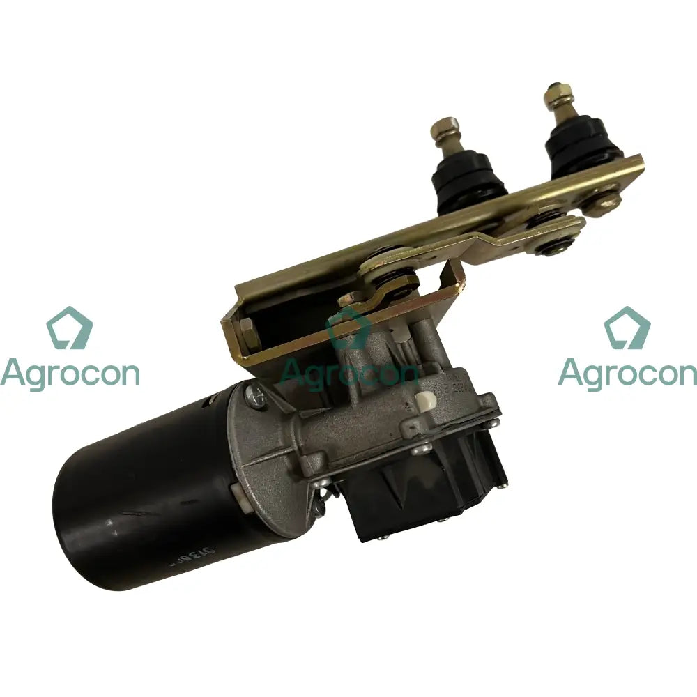 Torkarmotor | 11705965 Hyttdelar