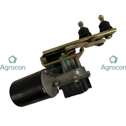 Torkarmotor | 11705965 Hyttdelar