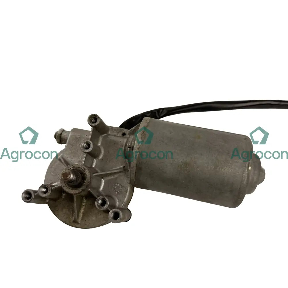 Torkarmotor | 119986 | Merlo TF30.9-115 Hyttdelar