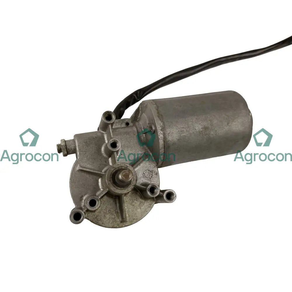 Torkarmotor | 119986 | Merlo TF30.9-115 Hyttdelar