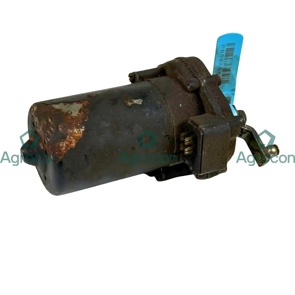 Torkarmotor | 14024450 | Åkerman H7MB Hyttdelar