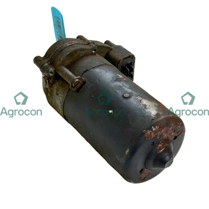 Torkarmotor | 14024450 | Åkerman H7MB Hyttdelar