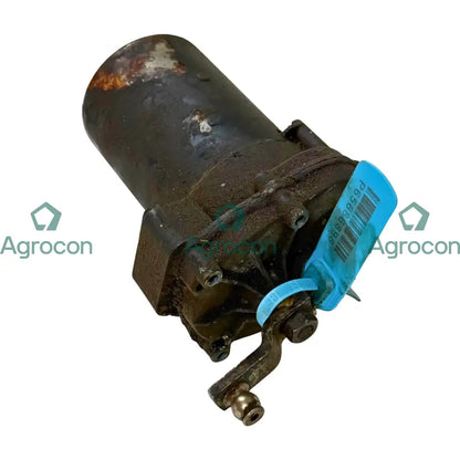 Torkarmotor | 14024450 | Åkerman H7MB Hyttdelar