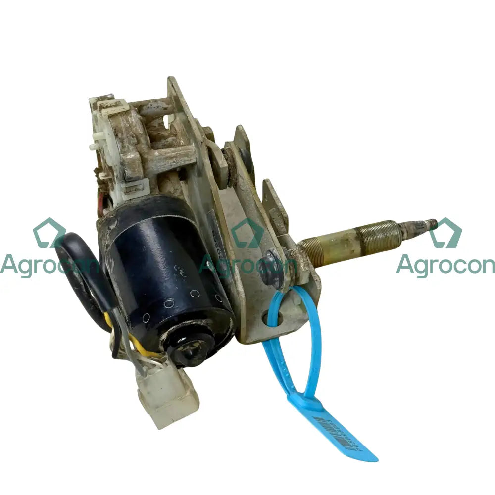 Torkarmotor | 14341054 4803421 14213370 | Åkerman EC300 Hyttdelar