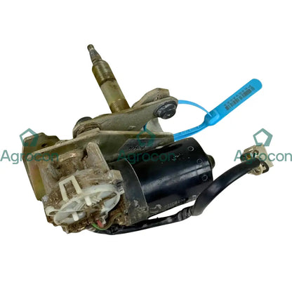 Torkarmotor | 14341054 4803421 14213370 | Åkerman EC300 Hyttdelar