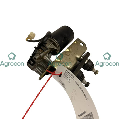 Torkarmotor | 4803418 2554249 11705704 11988803 4803419 4803420 4803421 | Volvo BM6300 Elsystem Hyttdelar