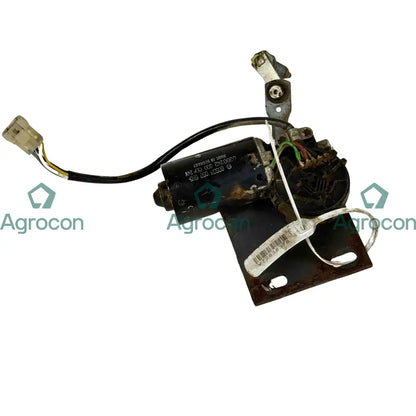 Torkarmotor | 4803421 | Åkerman EC230B Hyttdelar