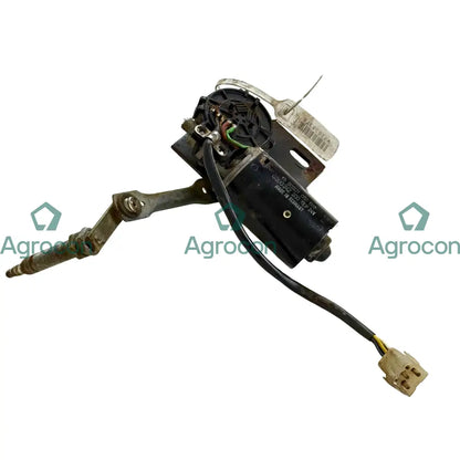 Torkarmotor | 4803421 | Åkerman EC230B Hyttdelar