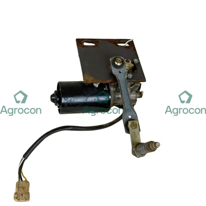 Torkarmotor | 4803421 | Åkerman EC230B Hyttdelar