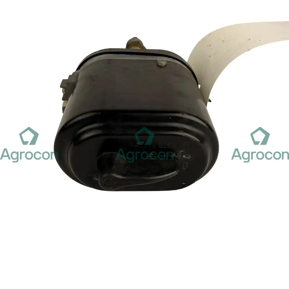 Torkarmotor | 4803720 4780412 Hyttdelar