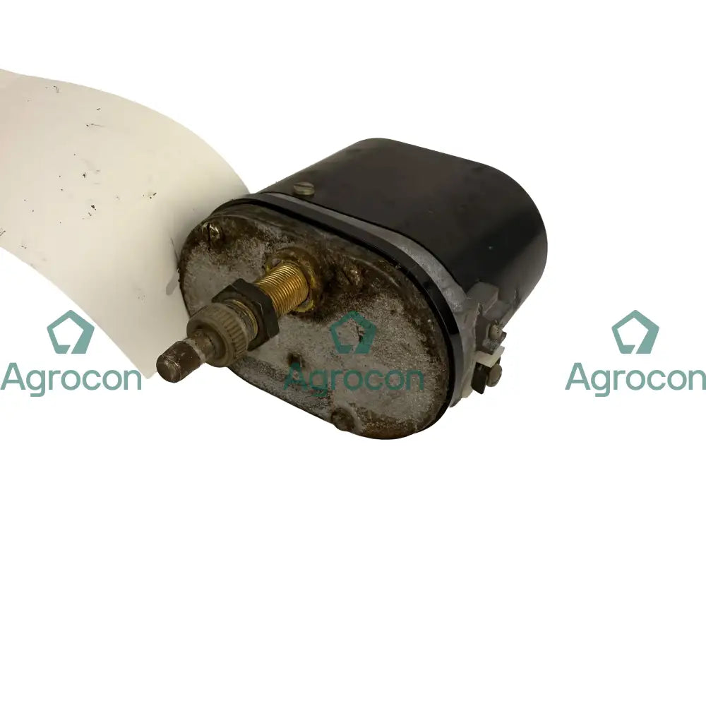 Torkarmotor | 4803720 4780412 Hyttdelar