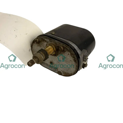 Torkarmotor | 4803720 4780412 Hyttdelar