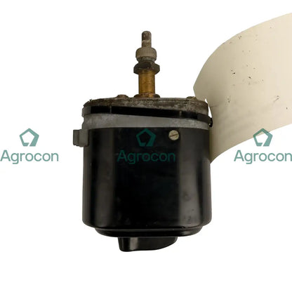 Torkarmotor | 4803720 4780412 Hyttdelar