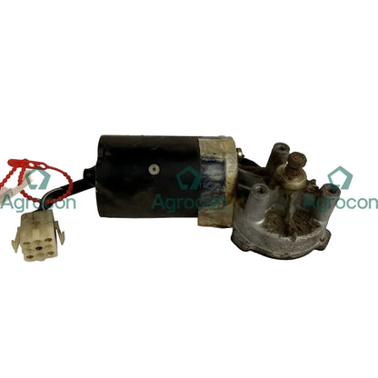 Torkarmotor | 4883342 Elsystem