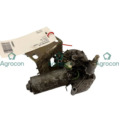 Torkarmotor bak | 11039288 | Volvo L70C Hyttdelar