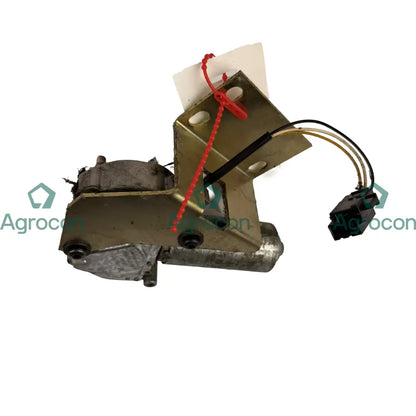 Torkarmotor bak | 11039288 | Volvo L70C Hyttdelar