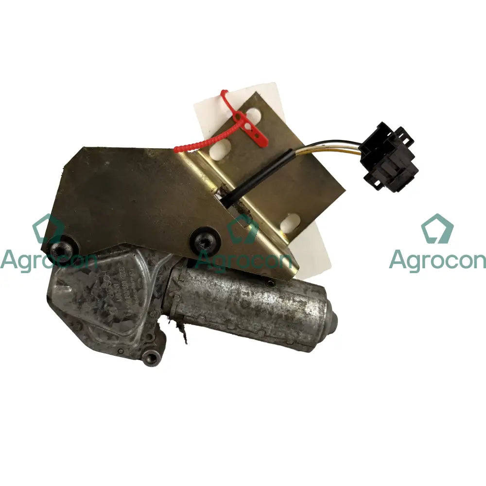 Torkarmotor bak | 11039288 | Volvo L70C Hyttdelar