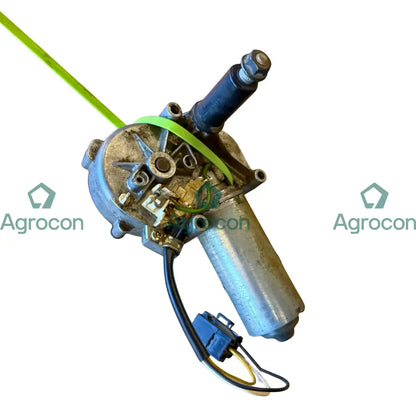 Torkarmotor bak | 11039288 | Volvo L70C Hyttdelar