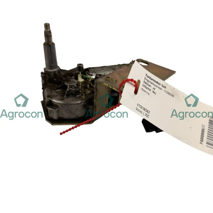 Torkarmotor bak | 11039288 | Volvo L70C Hyttdelar