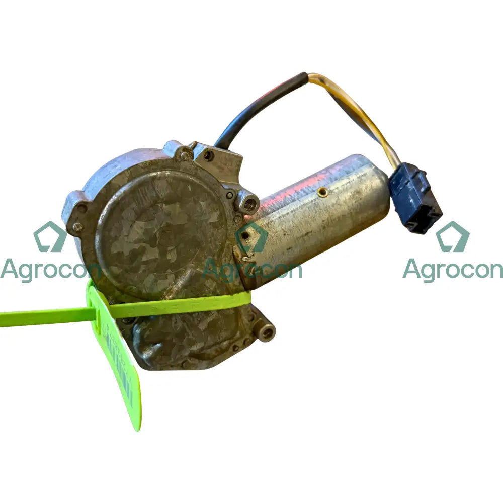 Torkarmotor bak | 11039288 | Volvo L70C Hyttdelar