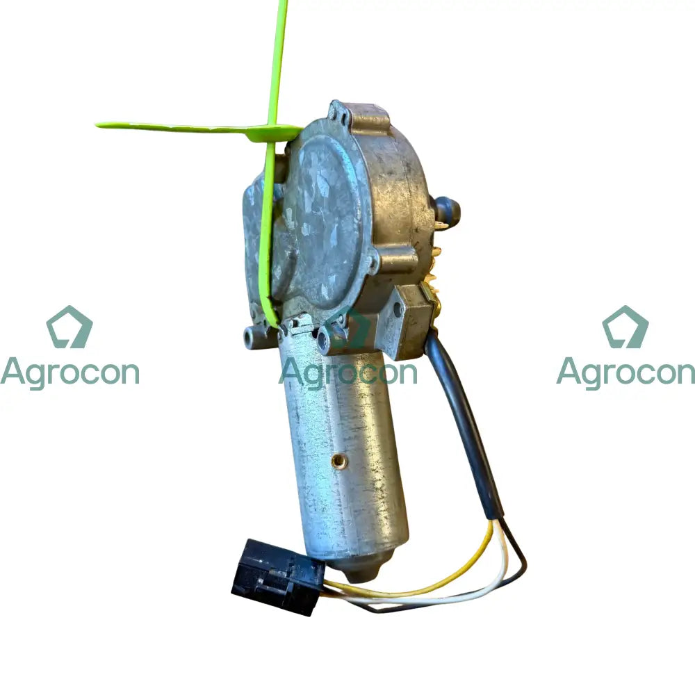 Torkarmotor bak | 11039288 | Volvo L70C Hyttdelar