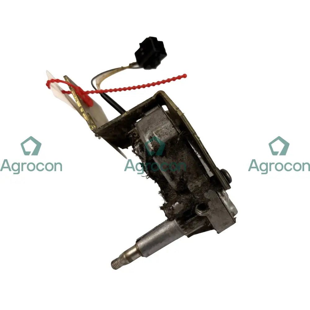 Torkarmotor bak | 11039288 | Volvo L70C Hyttdelar