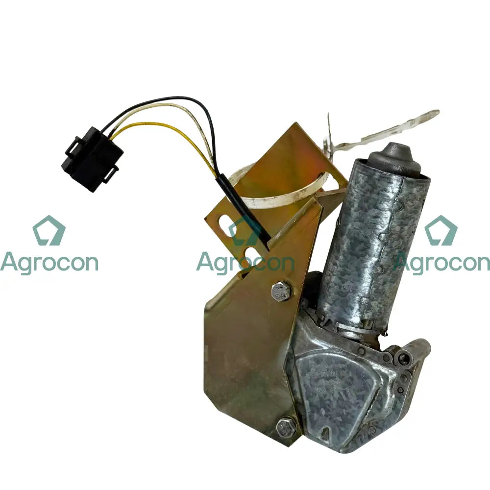 Torkarmotor bak | 11039288 | Volvo L90C Hyttdelar