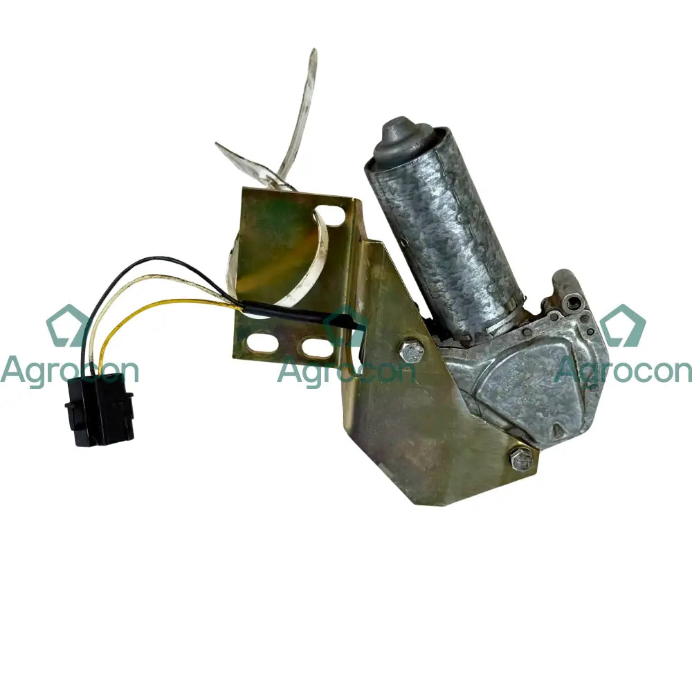 Torkarmotor bak | 11039288 | Volvo L90C Hyttdelar