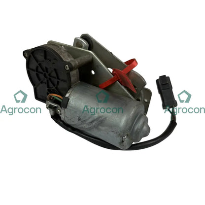 Torkarmotor bak | 155-5784 | Cat IT38H - Elsystem Hyttdelar