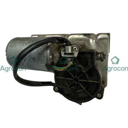 Torkarmotor bak | 155-5784 | Cat IT38H - Elsystem Hyttdelar