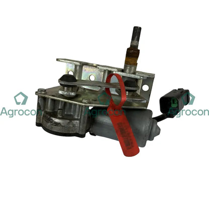 Torkarmotor bak | 155-5784 | Cat IT38H - Elsystem Hyttdelar