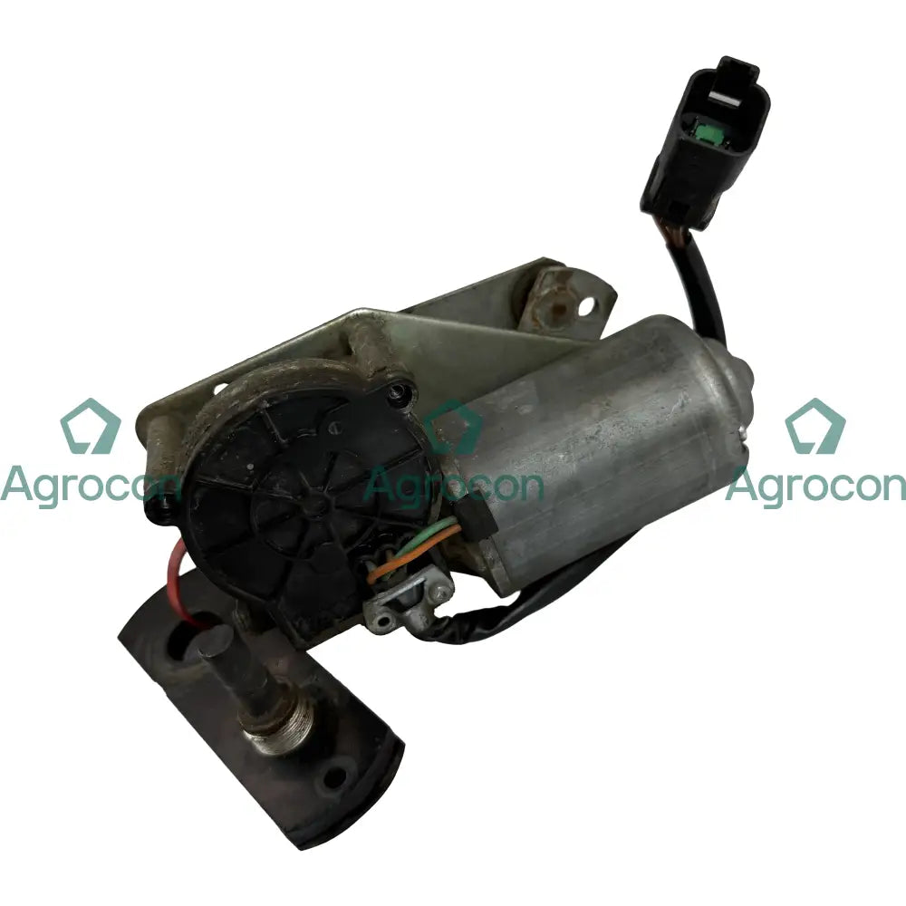 Torkarmotor främre | 155-5783 | Cat IT38H - Elsystem Hyttdelar