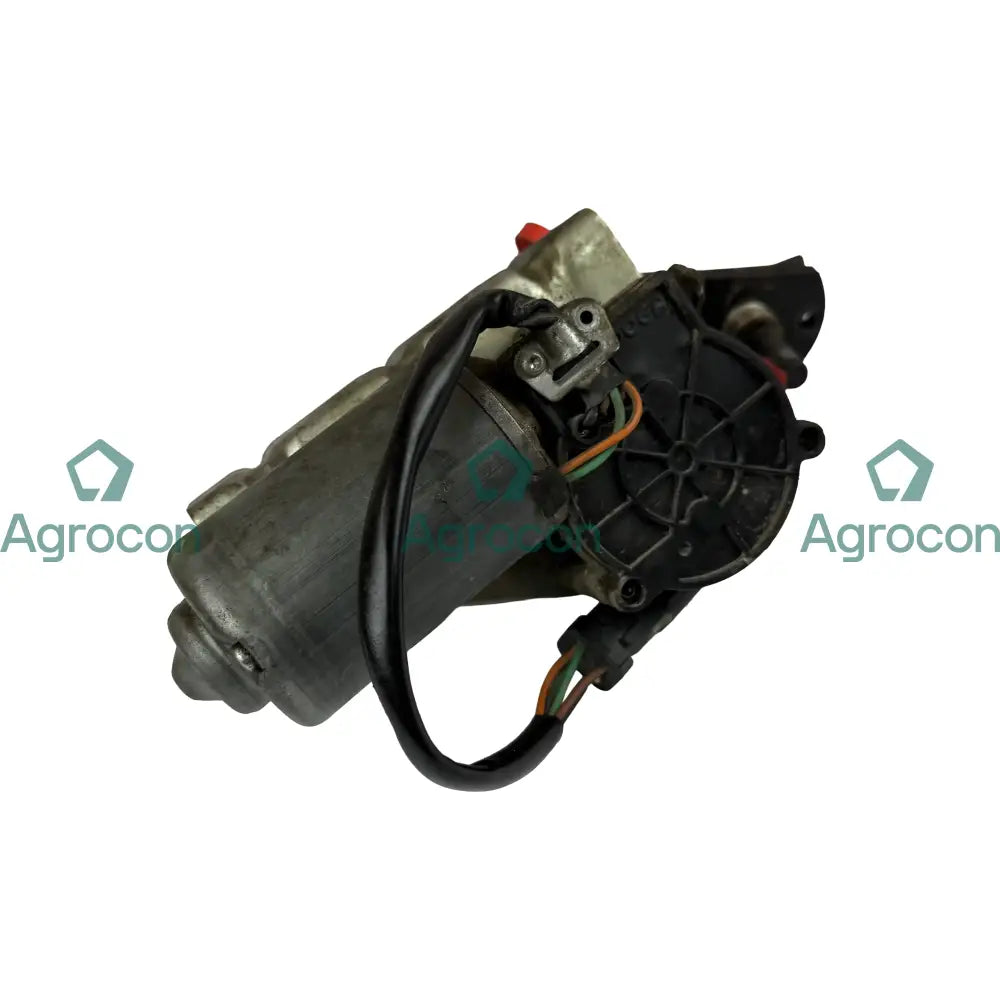 Torkarmotor främre | 155-5783 | Cat IT38H - Elsystem Hyttdelar