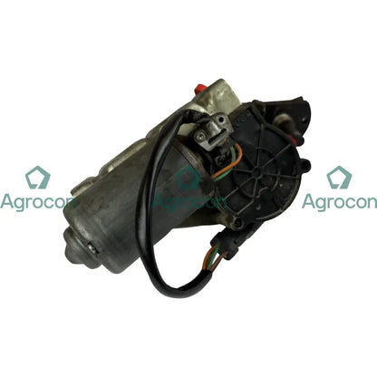 Torkarmotor främre | 155-5783 | Cat IT38H - Elsystem Hyttdelar