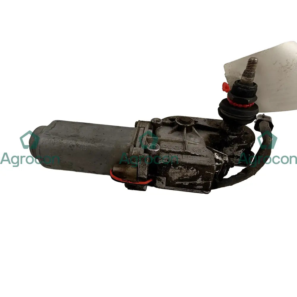 Torkarmotor nedre | 14508630 - Hyttdelar