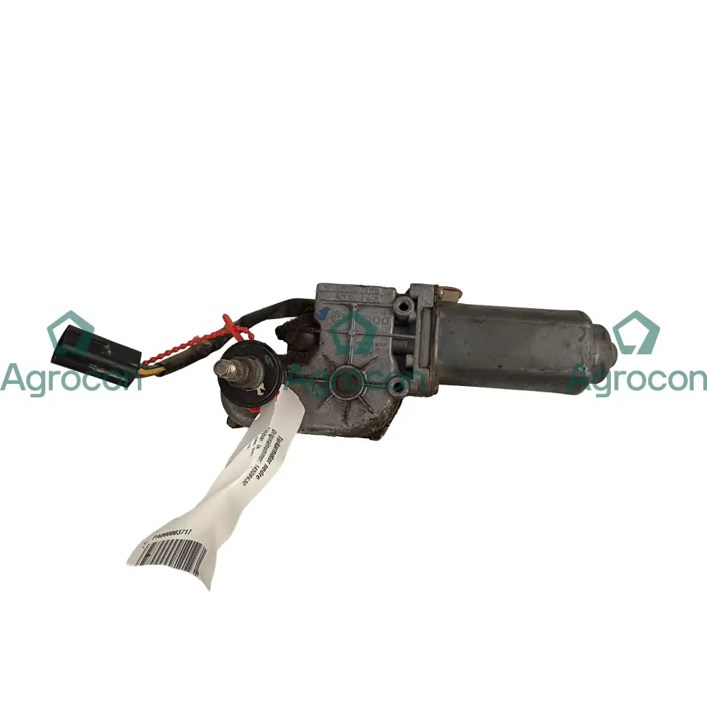 Torkarmotor nedre | 14508630 - Hyttdelar