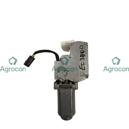 Torkarmotor nedre | 14508630 - Hyttdelar
