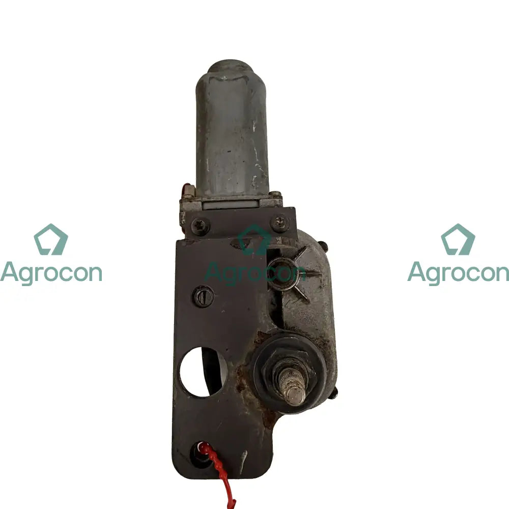 Torkarmotor nedre | 14508630 - Hyttdelar