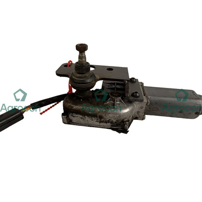 Torkarmotor nedre | 14508630 - Hyttdelar